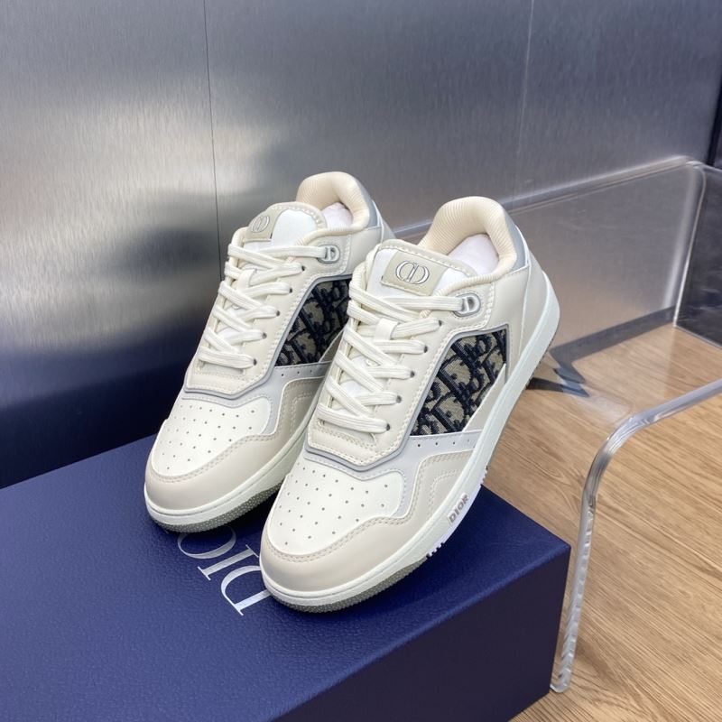 Christian Dior Sneaker